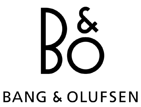 Bang & Olufsen