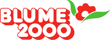 Blume 2000