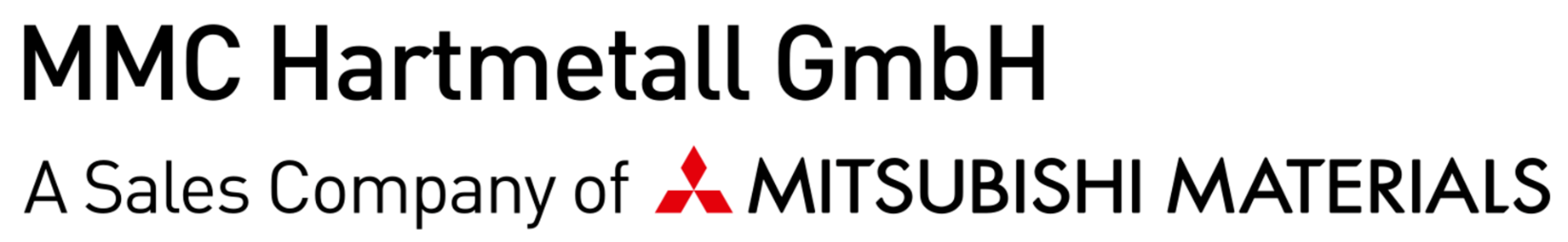MMC Hartmetall