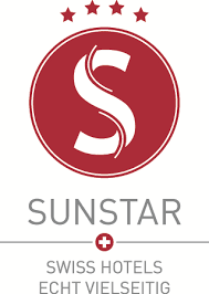 Sunstar