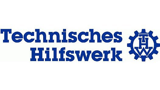 Technisches Hilfswerk