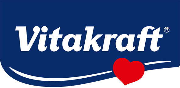 Vitalkraft