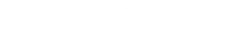 AS Production Logo